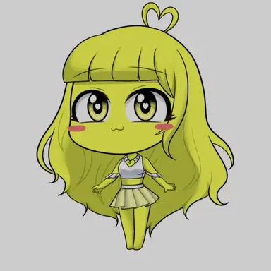 Profile image of 로베