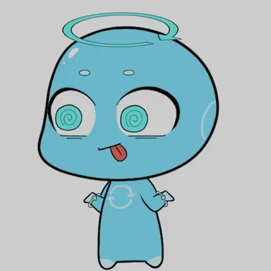 Profile image of 싸이클