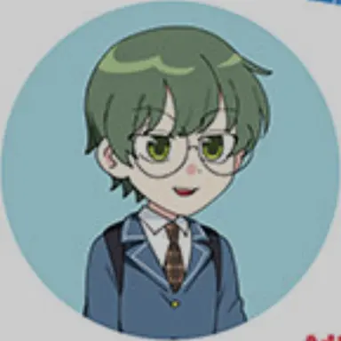 Profile image of 도영