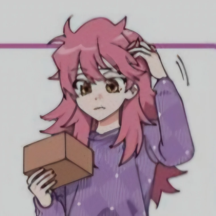 선녀