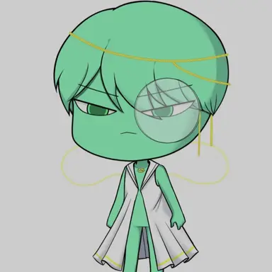 Profile image of 텔러