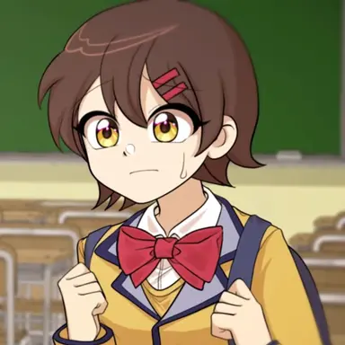 Profile image of 하영