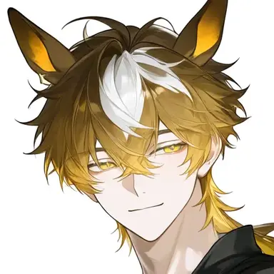 Profile image of ハヤテ