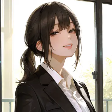 Profile image of 이지은