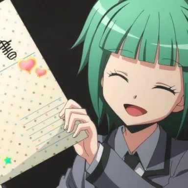 Profile image of 茅野 カエデ