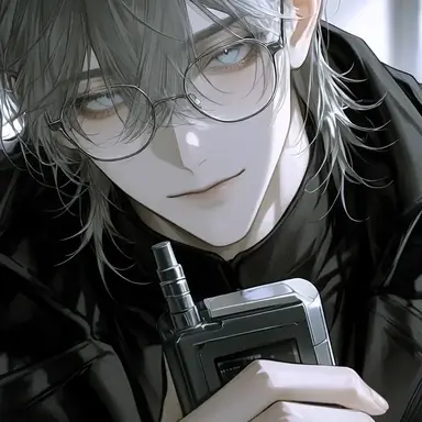Profile image of 湊