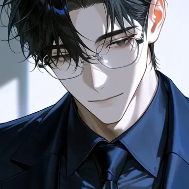 Profile image of 玲司