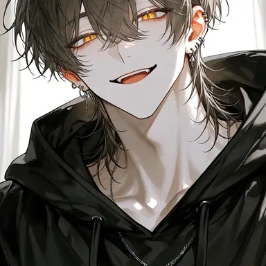 Profile image of 奏