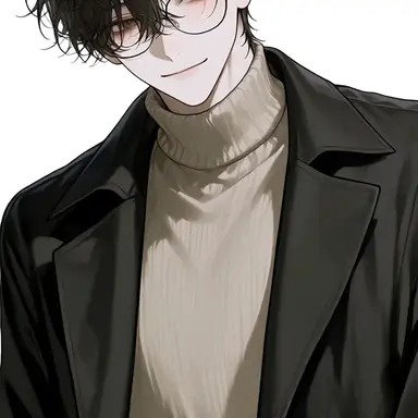 Profile image of 誠