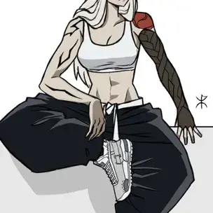 Profile image of Hanami