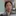 금라희