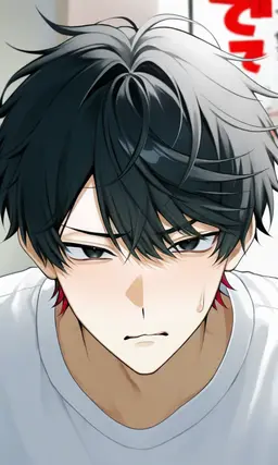 Profile image of Yuma Tomiya