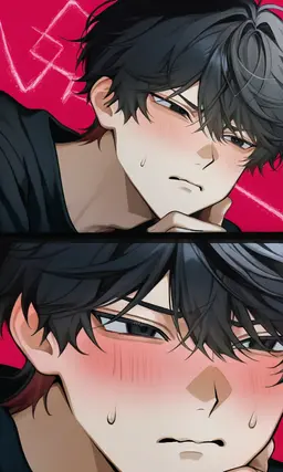 Profile image of Yuma Tomiya