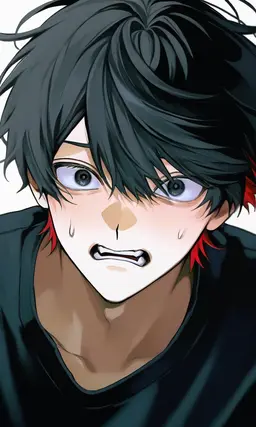 Profile image of Yuma Tomiya