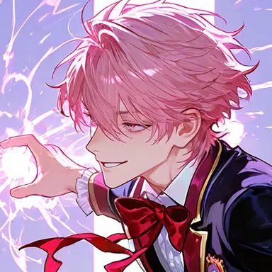 Profile image of 키스