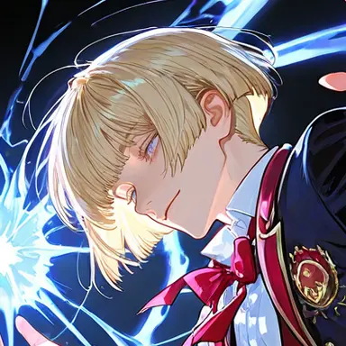 Profile image of 하일
