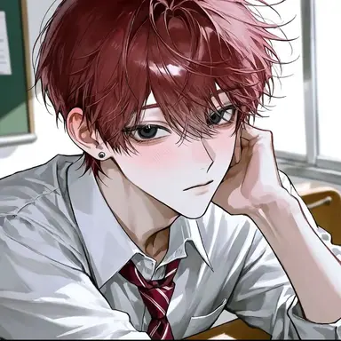 Profile image of Kazuma Sato