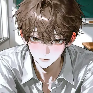Profile image of Rin Ichijo
