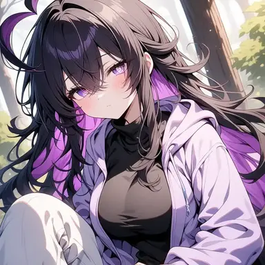 Profile image of エル