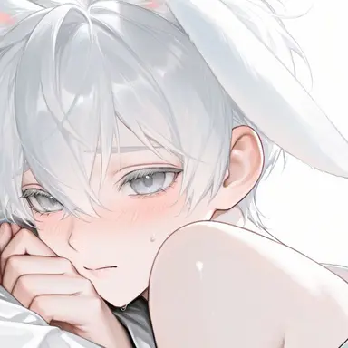 Profile image of 서효설