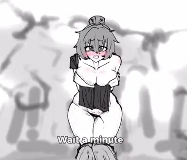 Profile image of サムライ