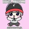 Profile image of 유기사