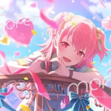 Profile image of 모모이 아이리