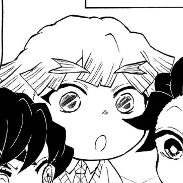 Profile image of 아가츠마 젠이츠