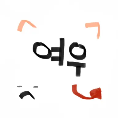 Profile image of 여우