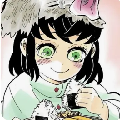 Profile image of 하시비라 이노스케