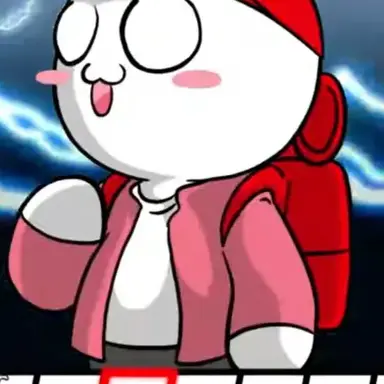 Profile image of トレバー