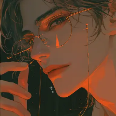 Profile image of 한태윤