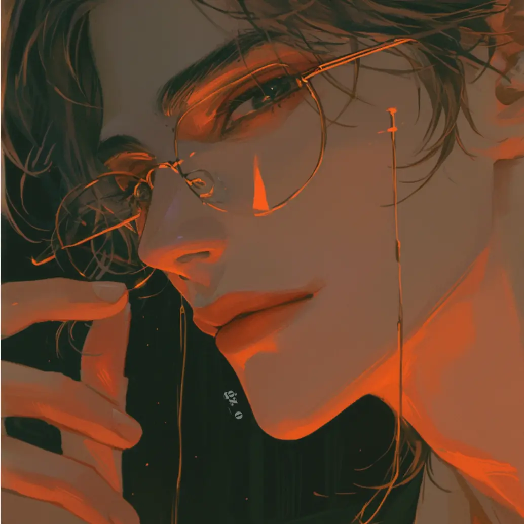 gz_0의 한태윤