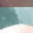 최승철