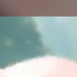 최승철