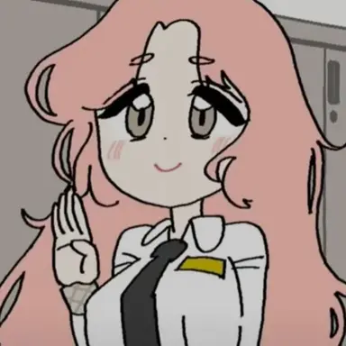 Profile image of 오복슬
