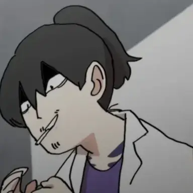 Profile image of 김개동