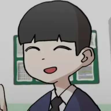Profile image of 김운