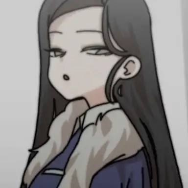 Profile image of 왕덕순