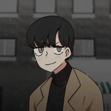 Profile image of 신호미