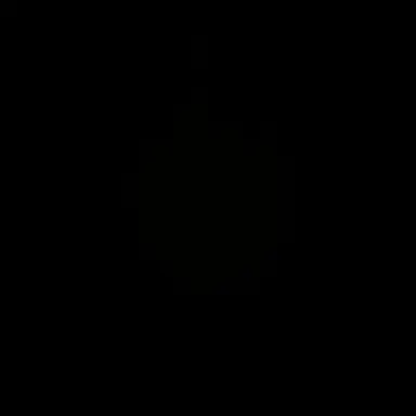 Profile image of 가쿠