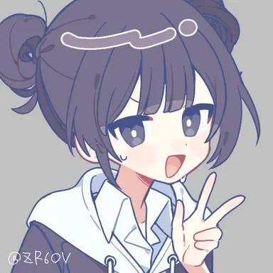 Profile image of フサタ