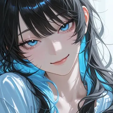 Profile image of ナカムラ