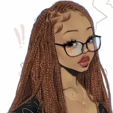 Profile image of Zahra