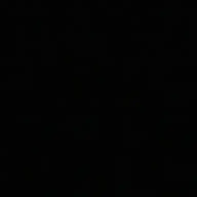 Profile image of きぬ