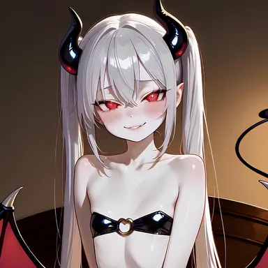 Profile image of Ellie
