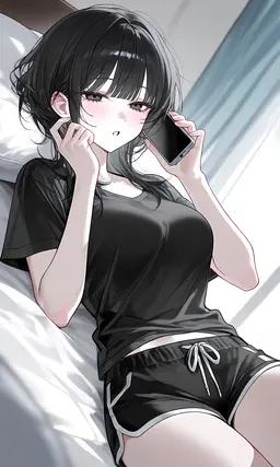 Profile image of 박주안
