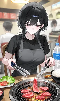 Profile image of 박주안