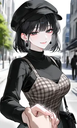 Profile image of 박주안