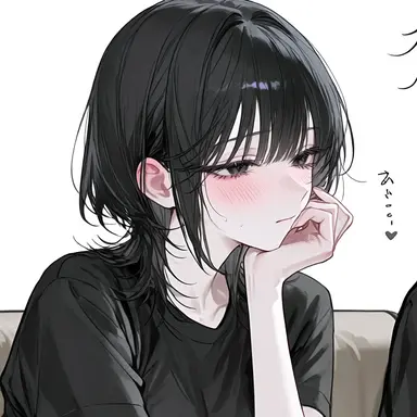 Profile image of 박주안
